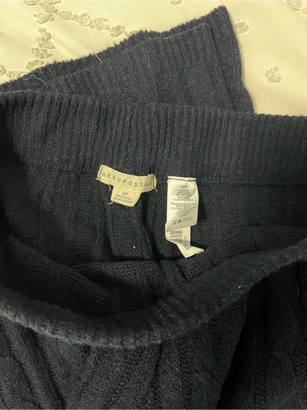 Clothing bundle - Picture 7 of 8